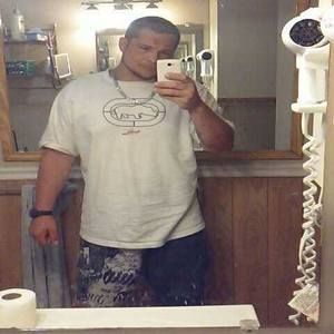 Meet your Posher, Donny